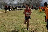 2010 Cto. Galego de Cross 129